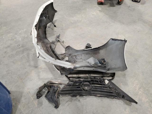 2017 NISSAN ALTIMA 2.5 - 1N4AL3AP2HN311278