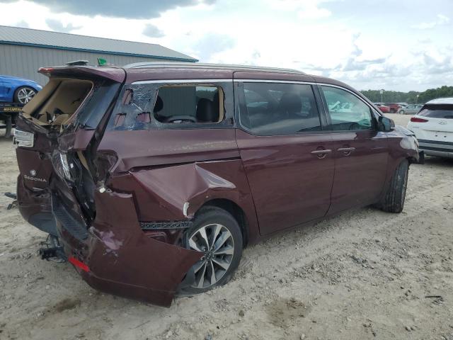 Vin: kndmc5c14f6019327, lot: 58377125, kia all models ex 20153