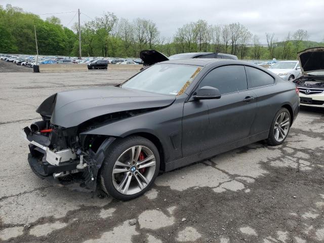 Vin: wba4w9c55kag89915, lot: 55933545, bmw 4 series 2019 img_1
