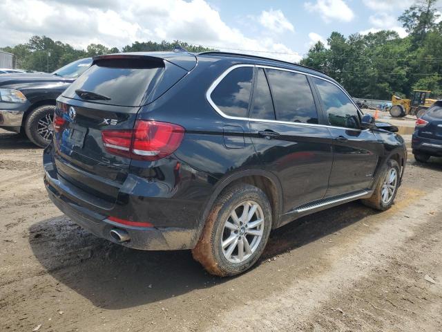 Vin: 5uxkr2c5xf0h37895, lot: 58842425, bmw x5 sdrive35i 20153