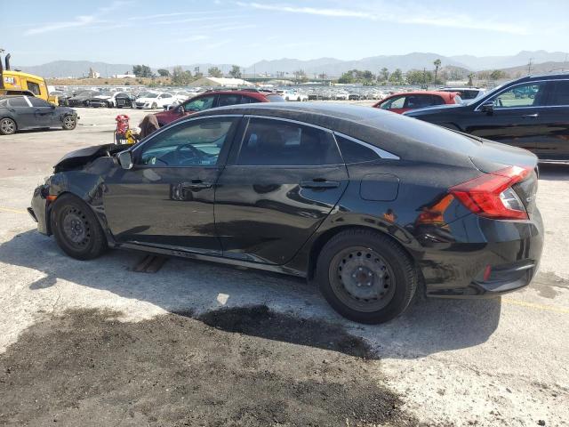 Vin: 2hgfc2f60mh518556, lot: 58276975, honda civic lx 20212