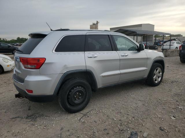 Vin: 1j4rr5gg6bc619520, lot: 58393295, jeep grand cher limited 20113
