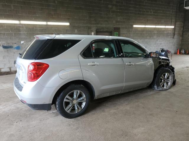 Vin: 2gnalbek0c6375052, lot: 59168965, chevrolet equinox ls 20123