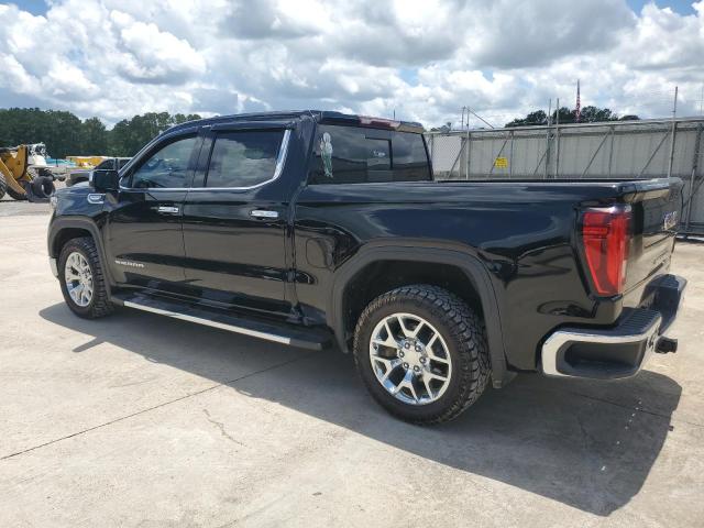 2020 GMC SIERRA C15 3GTP8DED7LG179342