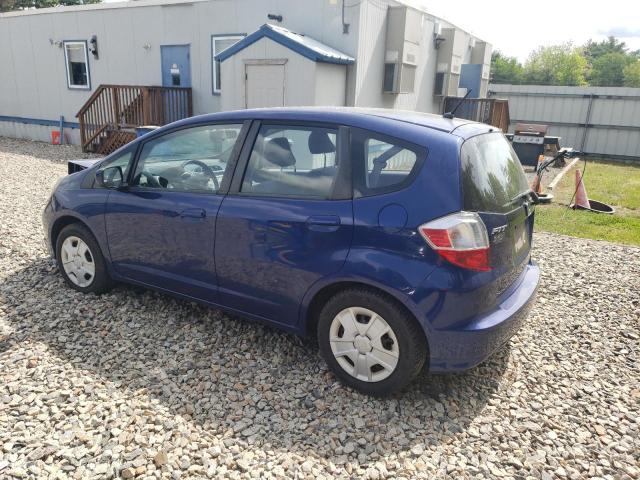 Vin: jhmge8g38dc006582, lot: 58933685, honda fit 20132