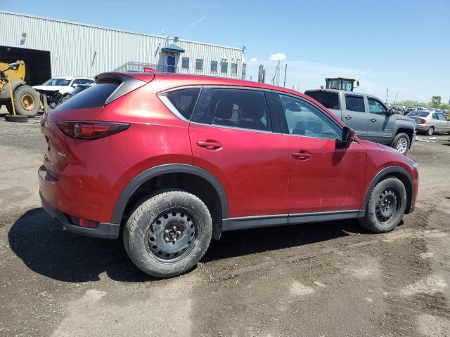 Vin: jm3kfbdm6l1815373, lot: 57625335, mazda cx-5 grand touring 20203