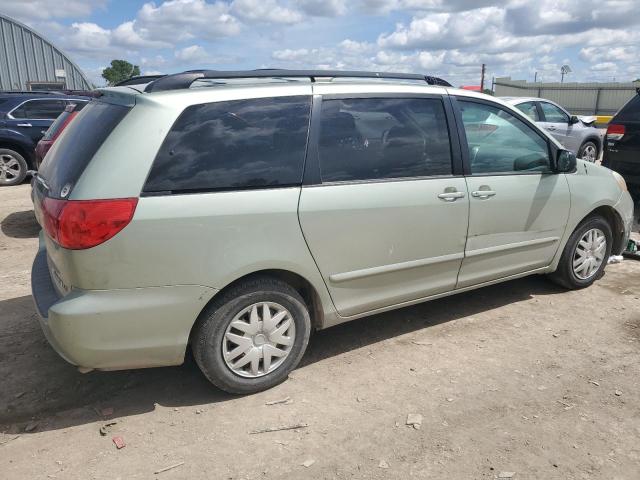 Vin: 5tdkk4ccxas319985, lot: 53944715, toyota all models ce 20103