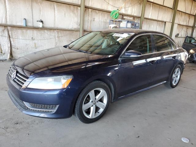 Vin: 1vwbp7a39cc084499, lot: 57172195, volkswagen passat se 2012 img_1