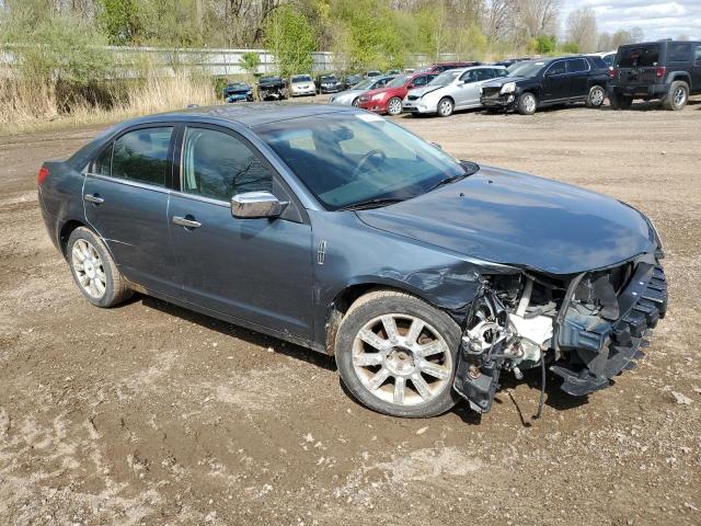 Vin: 3lnhl2gc9cr828893, lot: 55607845, lincoln mkz 20124
