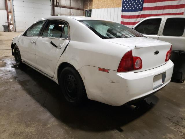 Vin: 1g1zc5e02cf339552, lot: 57485545, chevrolet malibu 1lt 20122