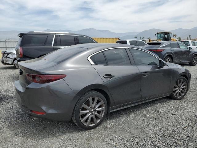 Vin: jm1bpacl7l1171987, lot: 56228805, mazda 3 select 20203