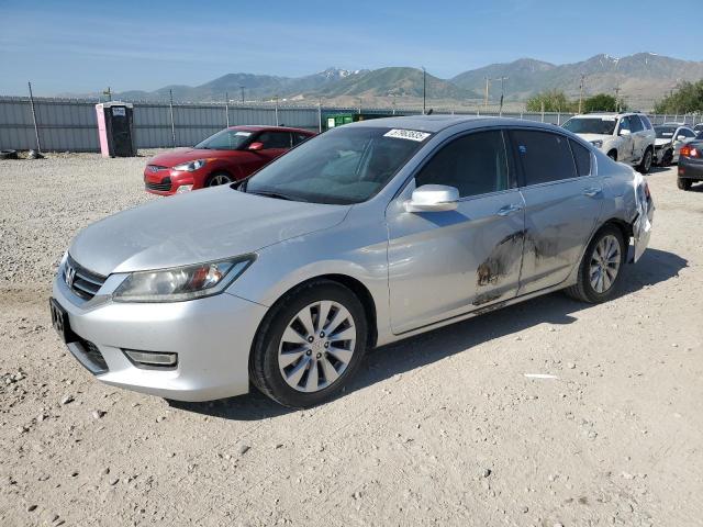 Vin: 1hgcr2f73da233682, lot: 57963835, honda accord ex 2013 img_1