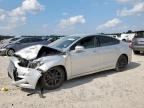 2016 FORD FUSION SE - 3FA6P0H72GR263257