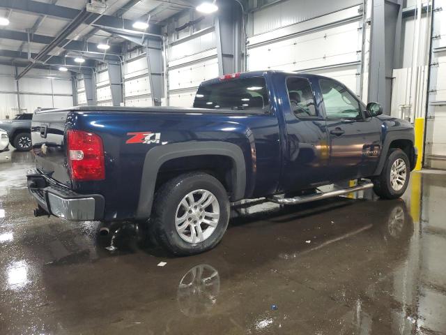 Vin: 1gcskse38az149402, lot: 55924615, chevrolet all models k1500 lt 20103