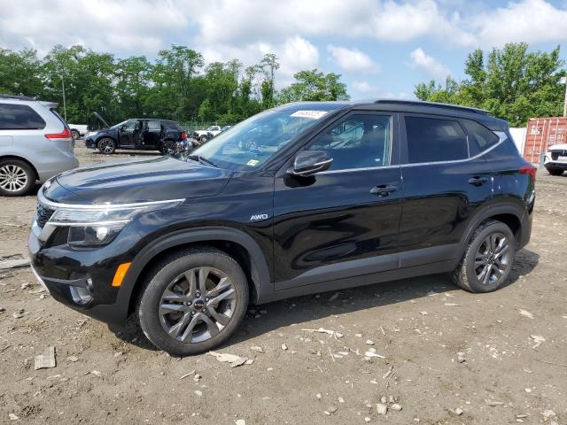 Vin: kndeucaaxn7285064, lot: 58463325, kia seltos s 2022 img_1