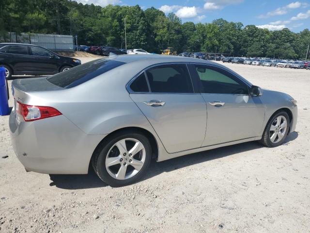 Vin: jh4cu2f68ac028250, lot: 58147505, acura tsx 20103
