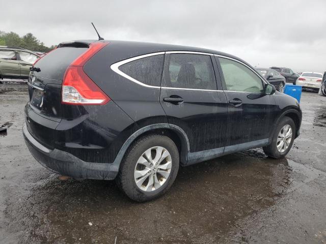 Vin: jhlrm3h57cc005649, lot: 58079495, honda crv ex 20123