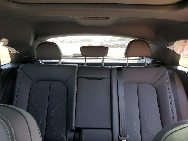 2024 AUDI Q3 TECHNIK WA1FECF35R1174131