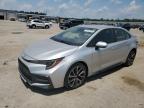 2020 TOYOTA COROLLA SE - JTDS4RCE3LJ029015