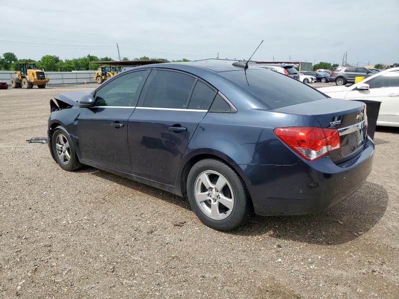 Vin: 1g1pc5sb9f7219761, lot: 59016525, chevrolet cruze lt 20152