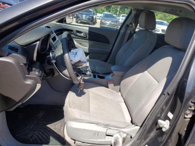 2015 CHEVROLET MALIBU LS 1G11B5SL1FF296289
