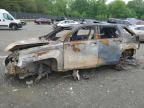 2015 GMC TERRAIN SL - 2GKFLXEK2F6314483