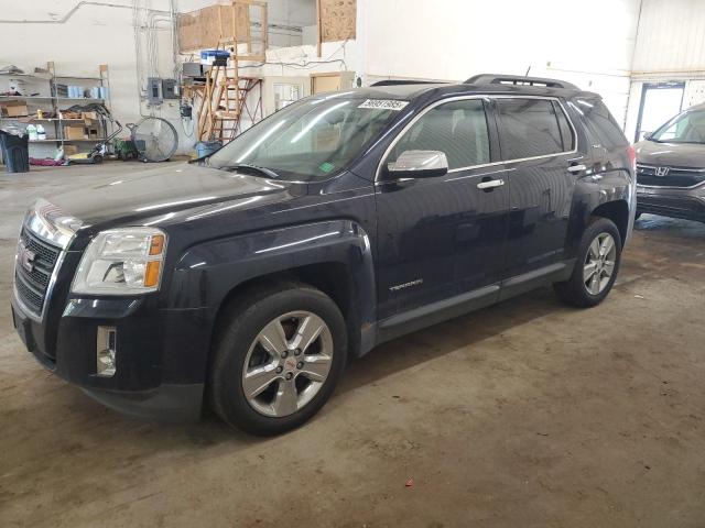 Vin: 2gkflwek5f6155405, lot: 56951985, gmc terrain sle 2015 img_1