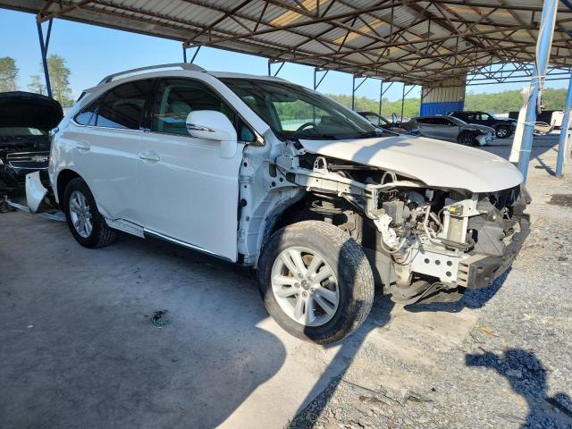 Vin: 2t2zk1ba6fc185646, lot: 56421795, lexus rx350 350 20154