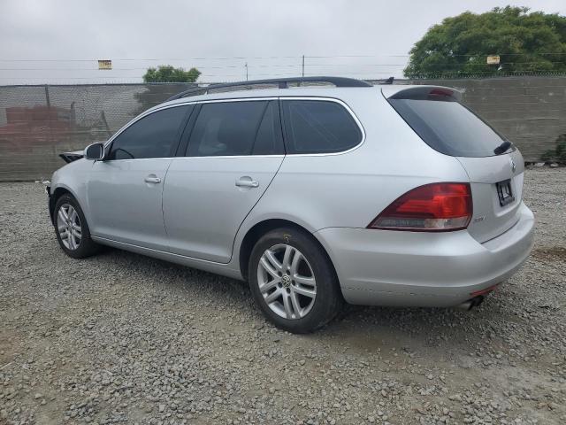 Vin: 3vwpl7ajxem614285, lot: 58377675, volkswagen jetta tdi 20142