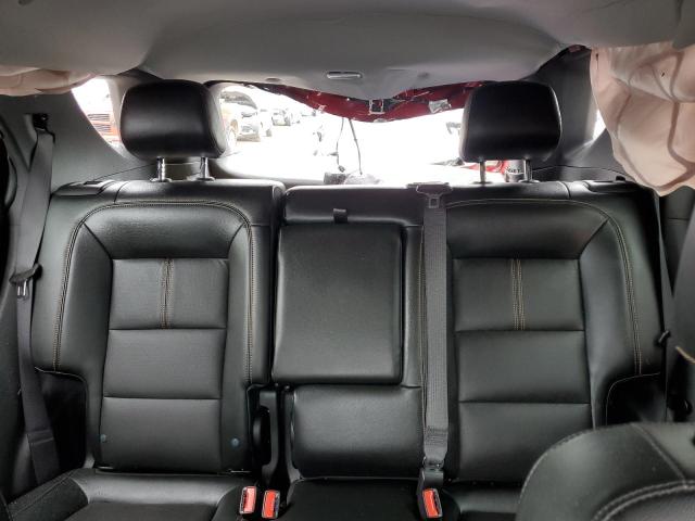 2024 CHEVROLET EQUINOX PR - 3GNAXNEG5RL227565