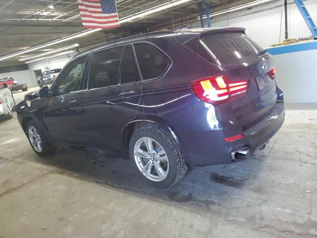 Vin: 5uxkr0c54e0k44827, lot: 57239585, bmw x5 xdrive35i 20142