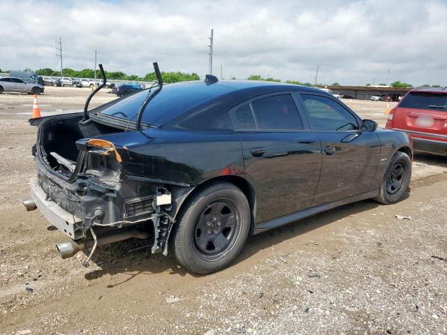 Vin: 2c3cdxct2kh607472, lot: 57491135, dodge charger r/t 20193