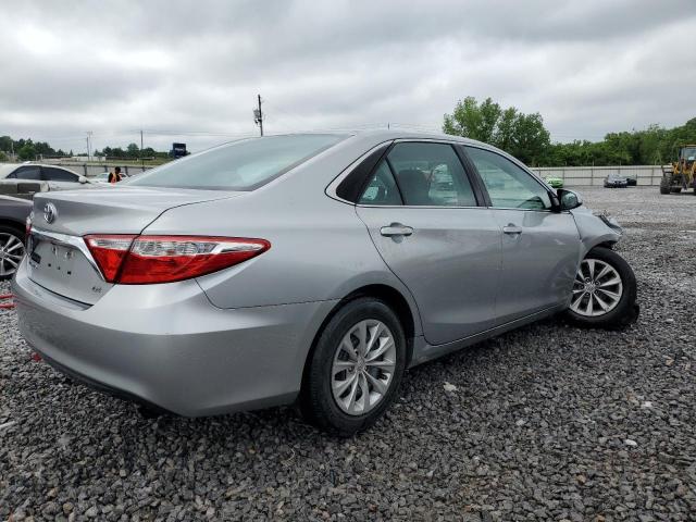 Vin: 4t1bf1fk4hu734467, lot: 56662415, toyota camry le 20173