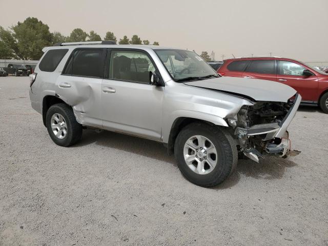 Vin: jteeu5jr7m5238789, lot: 56677715, toyota 4runner sr5 20214
