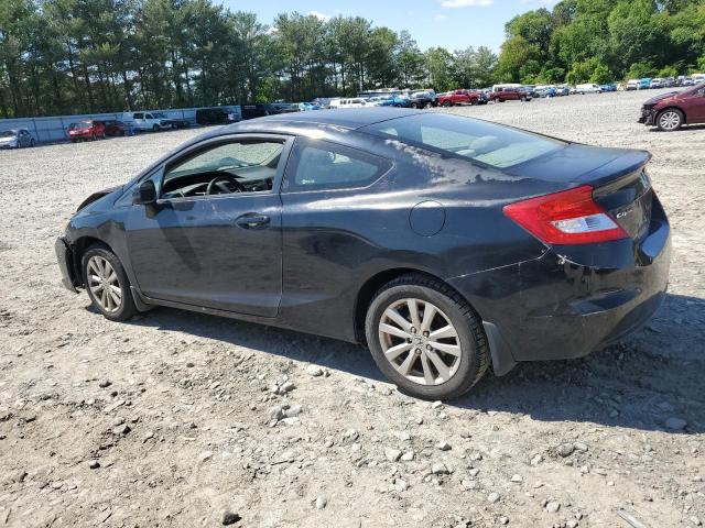 Vin: 2hgfg3b84ch516390, lot: 57421685, honda civic ex 20122