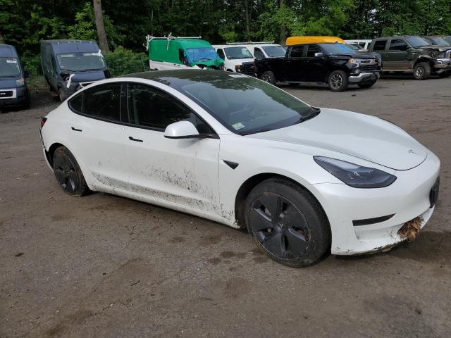 2023 TESLA MODEL 3 5YJ3E1EA8PF563010