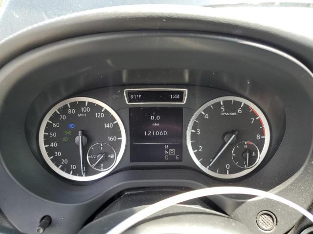 2018 INFINITI QX30 BASE - SJKCH5CR5JA056439
