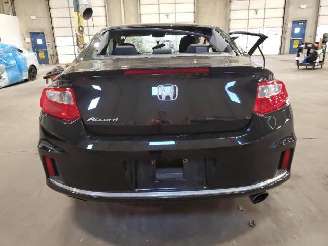 2015 HONDA ACCORD LX- 1HGCT1B38FA012743