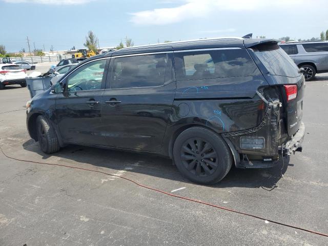 Vin: kndmc5c15h6253432, lot: 58134815, kia all models ex 20172