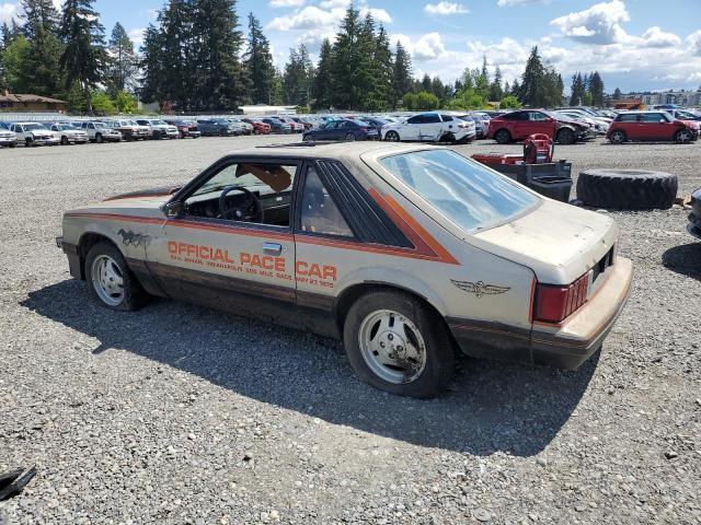 Vin: 9r03f481171, lot: 56787595, ford all models 19792