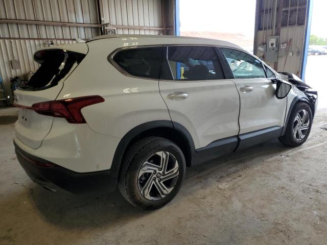 Vin: 5nms24aj7ph585154, lot: 55441245, hyundai santa fe sel 20233