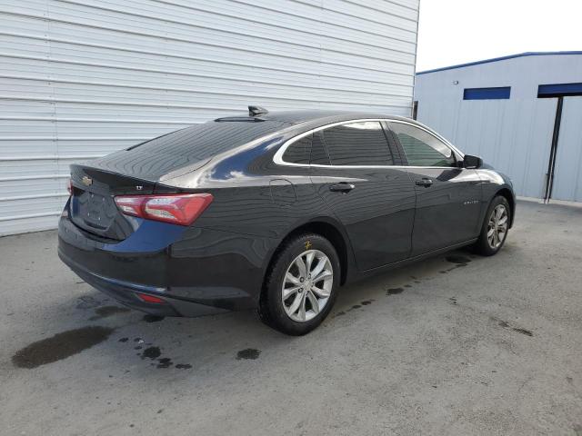 Vin: 1g1zd5st0kf134371, lot: 54776305, chevrolet malibu lt 20193