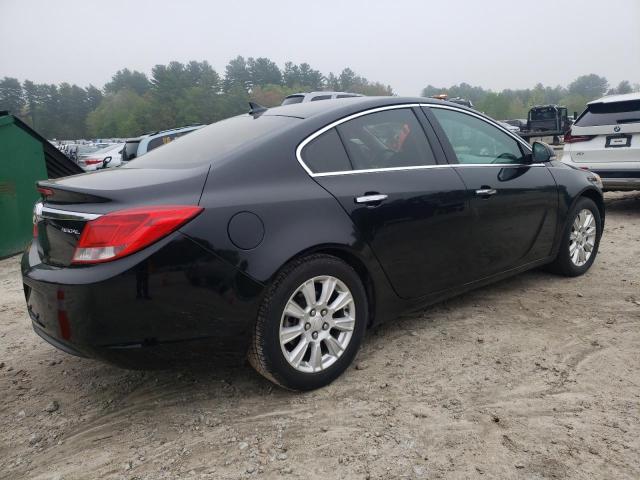 Vin: 2g4gs5er0d9241710, lot: 55818415, buick regal premium 20133