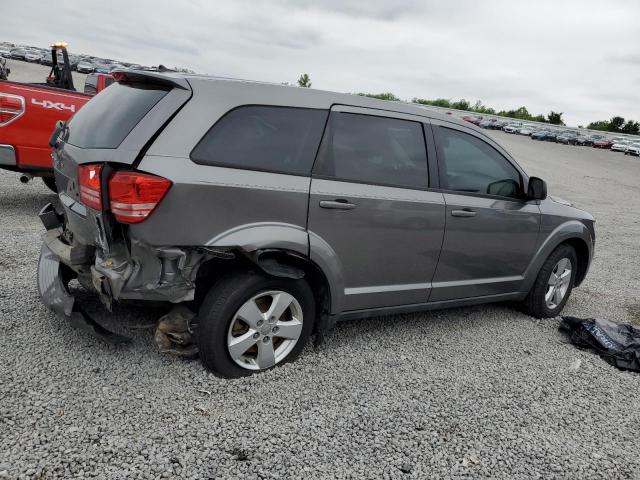 Vin: 3c4pdcab7dt500878, lot: 58397655, dodge journey se 20133