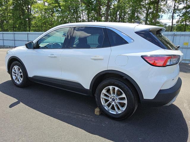 Vin: 1fmcu9g62nua60454, lot: 57258055, ford escape se 20222