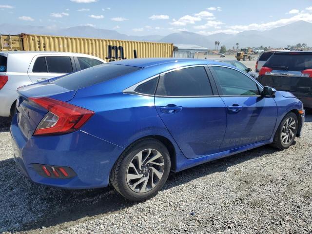 Vin: 19xfc2f71ge005663, lot: 55900595, honda civic ex 20163