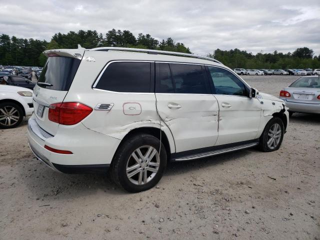 Vin: 4jgdf7ce5da249440, lot: 57466825, mercedes-benz gl-class 450 4matic 20133