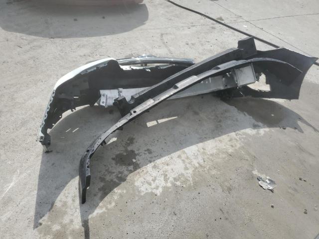 2020 NISSAN PATHFINDER - 5N1DR2DN5LC575976