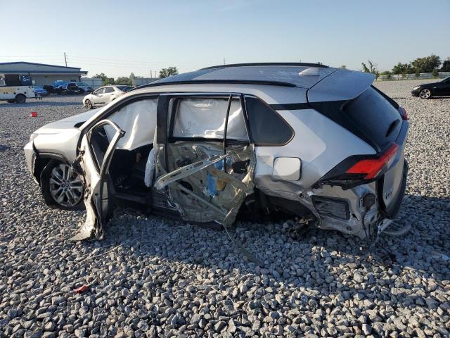 Vin: 2t3y1rfv8lc079006, lot: 57037365, toyota rav4 limited 20202