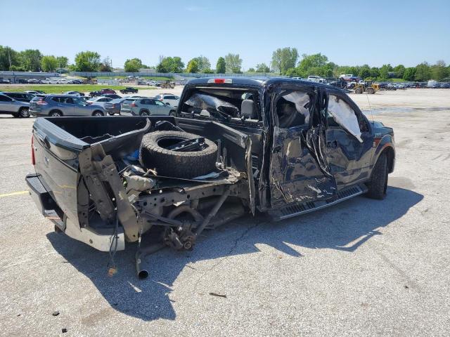 Vin: 1ftew1eg6hfb84272, lot: 56340575, ford f-150 supercrew 20173
